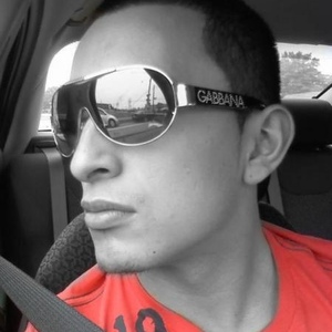 Profile Picture of Danny Alas (@dannyspace89) on Myspace