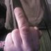 Profile Picture of Daniel Tiller (@daniel.tiller.526) on Facebook