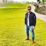 MahMoud Abd El-wahab - Instagram Profile Picture of MahMoud Abd El-wahab (@mahmoud.elwahab.52) on Instagram