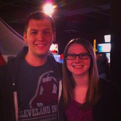 Profile Picture of Leah Holl (@leah_holl) on Twitter