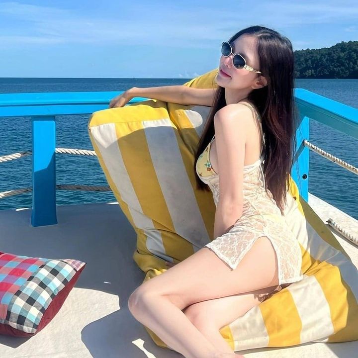 Profile Picture of Mary (@waller13) on Tiktok