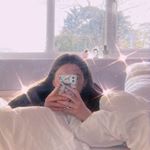 Profile Picture of auds 👼🏻 (@audrey.hucker) on Instagram