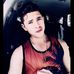 Profile Picture of Calvin Arroyo (@calvin.arroyo.77) on Facebook