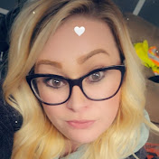 Profile Picture of Kristen Wittekiend (@kristenwittekiend5145) on Youtube