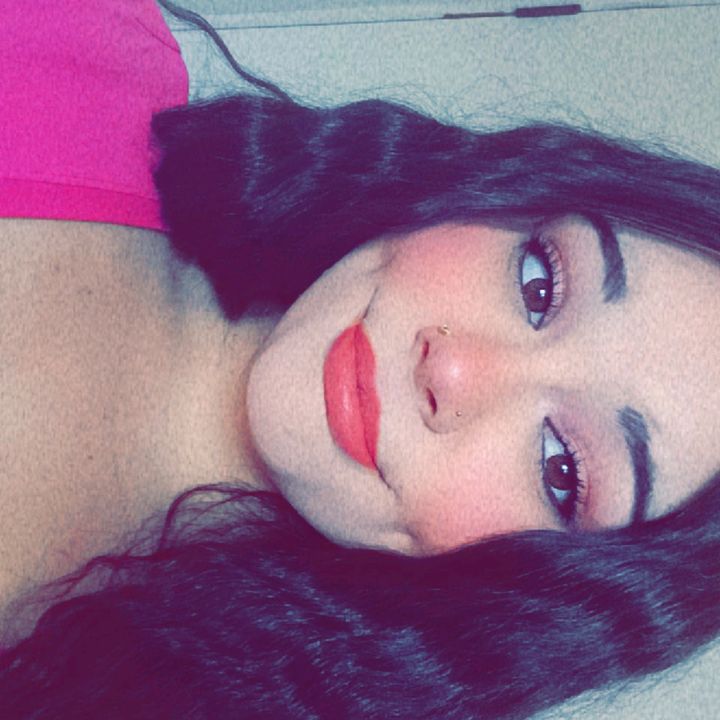 Kiley Oesterholz - Tiktok Profile Picture of Kiley Oesterholz (@kiley.oesterholz88) on Tiktok