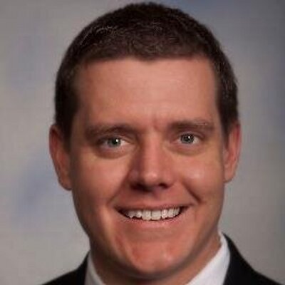 Profile Picture of Donnie Bryant (@thedonniebryant) on Twitter