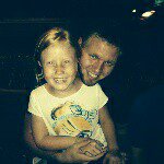 Profile Picture of Justin Caylor (@justin.caylor80) on Instagram