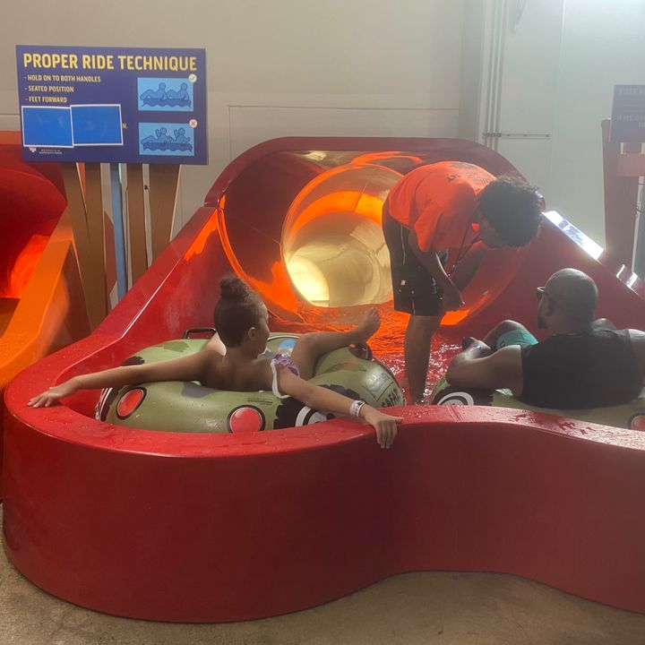 Profile Picture of Jeremiah Sthilair816 (@jeremiahsthilair8) on Tiktok