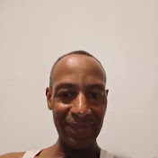 Profile Picture of Christopher Jenkins (@christopherjenkins9635) on Youtube