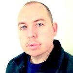 Profile Picture of Andrew Q Power (@andrewqpower) on Instagram