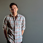 Profile Picture of Jonathan Lau (@laujonat) on Flickr