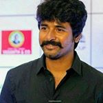 dreamboy sk❤(5k) - Instagram Profile Picture of dreamboy sk❤(5k) (@dreamboy_sk) on Instagram