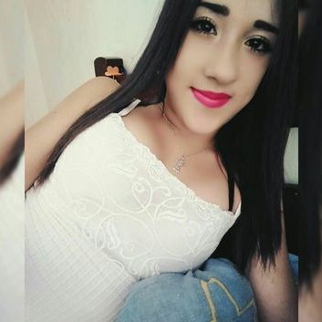 Profile Picture of Michell Alcala (@MichellAlcala2) on Twitter