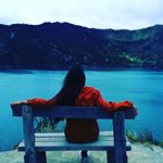 Profile Picture of Vanessa Lizeth Enríquez A. (@vanessa_e_a) on Instagram