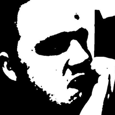 Profile Picture of Nick Termini (@Termini_Nick) on Twitter