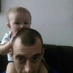 James Hartman - Instagram Profile Picture of James Hartman (@james.hartman.58152) on Instagram