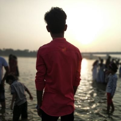 Profile Picture of Abhijit Kumar Mishra (@AbhijitkumarMi3) on Twitter
