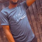 Profile Picture of Ignatius Ikenna Shugar (@ignatiusikenna18) on Instagram