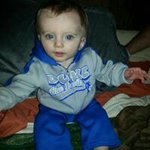 Profile Picture of Matt Huss (@matthuss1127) on Instagram