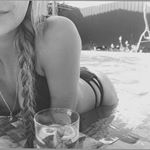 Profile Picture of Paige Erickson (@ericksonpaige.731.xodru) on Instagram