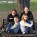 Profile Picture of Troy Christman (@troy.christman.90) on Facebook