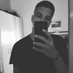 Profile Picture of _kontogonis (@_kontogonis) on Instagram