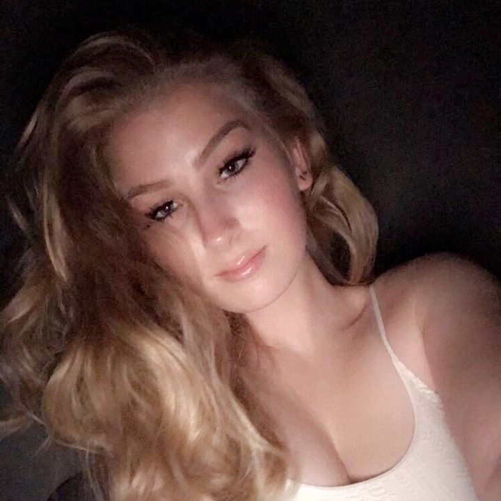 Profile Picture of Robin (@@robin_daniels) on Tiktok