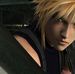 Profile Picture of Clint Jarred (Clint Jarred Manzanares Woo) (@clint.jarred) on Facebook