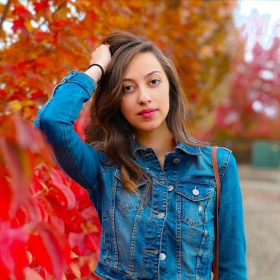 Profile Photo of Lilly Lopez (@skirt_thugg) on Twitter