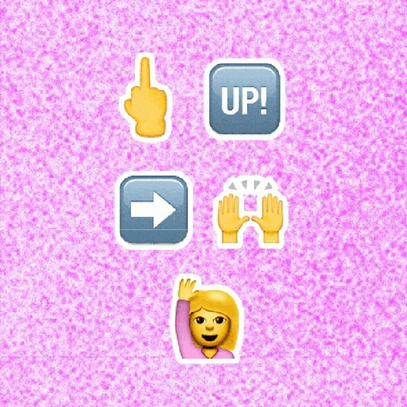 Denisha Bluett - Poshmark Profile Picture of Denisha Bluett (@denishab1695) on Poshmark