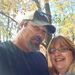 Profile Picture of Lisa Nicholas Church (@razncain99) on Pinterest