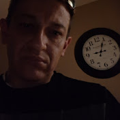 Profile Picture of David Cochran (@RobertCochran-f1k9u) on Youtube