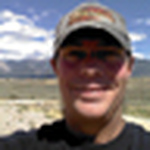 Profile Picture of Greg Moreno (@aquanaughty) on Flickr