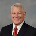 Profile Picture of Jason Curtis (@jasoncurtis556) on Instagram