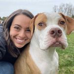 Profile Picture of Brianna Waldron (@bri__waldron) on Instagram