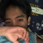 Profile Picture of James Ephraim Sorel (@james.ephraim.sorel) on Facebook