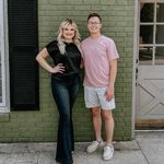 Profile Picture of Blake Mcpherson (@blakemcpherson24) on Instagram