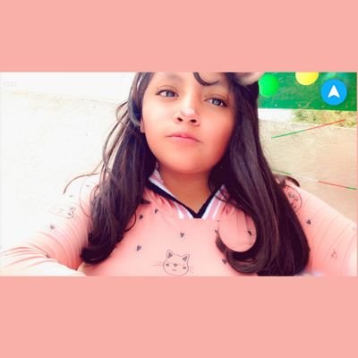 Profile Picture of Andy Oropeza. (@AndyOropeza13) on Twitter