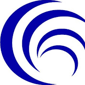 Profile Picture of Richard Murphy (@richardmurphy8666) on Youtube