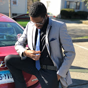 Profile Picture of Devon Anthony (@Dickenson270) on Youtube