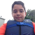 Profile Picture of Gavin Olaughlin (@stu420.golaughlin) on Instagram