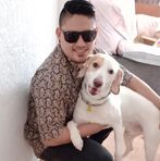 Profile Picture of Kevin Coreas (@Kevin-Coreas) on Facebook