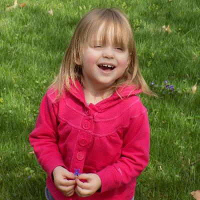 Profile Picture of John Tuttle (@charitytuttle) on Twitter