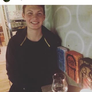 Profile Picture of Christoffer Mortensen (@chrismortensen) on Instagram