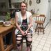 Profile Picture of Missy McCoy (@missy.mccoy.92775) on Facebook