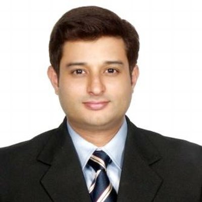 Profile Picture of Khalid Shariff (@sweetnike1) on Twitter