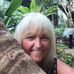Profile Picture of Shirley Wimer (@shirley.wimer.39) on Facebook
