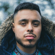 Profile Picture of Cesar Cid (@cesarcid1405) on Youtube