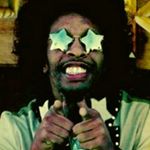 Jason Lewandowski - Instagram Profile Picture of Jason Lewandowski (@pfunkmojo) on Instagram