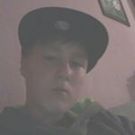 Profile Picture of matthias bader (@matthias_bahm) on Instagram